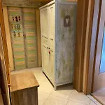 Dachterrassen Idylle Ueber Den Daechern Dresdens Apartman