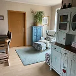 Dachterrassen Idylle Ueber Den Daechern Dresdens Apartman