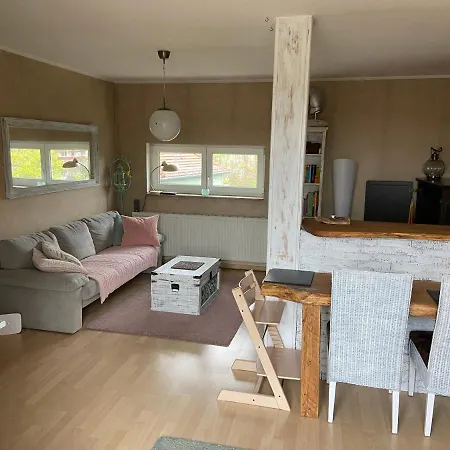 Dachterrassen Idylle Ueber Den Daechern Dresdens دريسدن