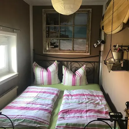 Dachterrassen Idylle Ueber Den Daechern Dresdens