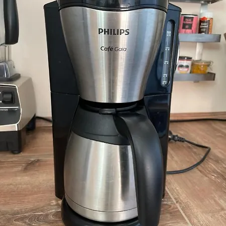 Dachterrassen Idylle Ueber Den Daechern Dresdens * דרזדן