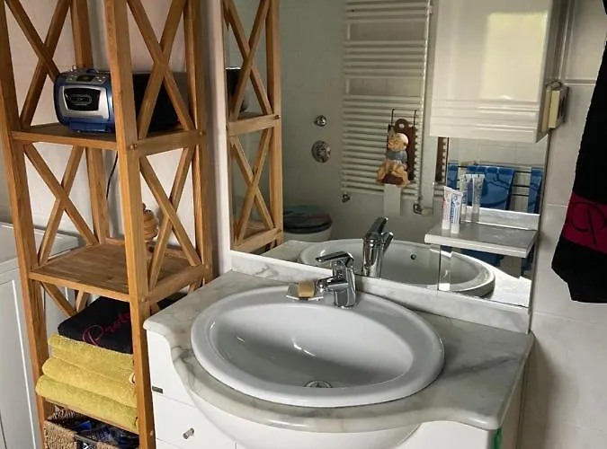 Dachterrassen Idylle Ueber Den Daechern Dresdens شقة دريسدن