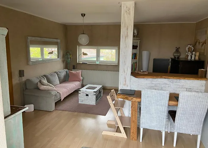 Dachterrassen Idylle Ueber Den Daechern Dresdens Drážďany
