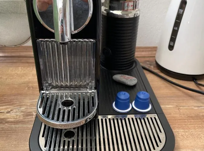 Apartmán Dachterrassen Idylle Ueber Den Daechern Dresdens Drážďany