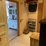 Dachterrassen Idylle Ueber Den Daechern Dresdens *