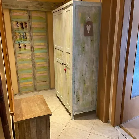 Dachterrassen Idylle Ueber Den Daechern Dresdens شقة