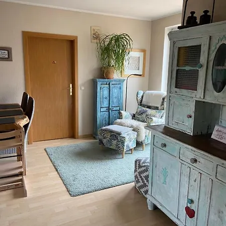 Dachterrassen Idylle Ueber Den Daechern Dresdens شقة