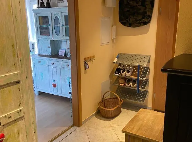 Dachterrassen Idylle über Den Dächern Dresdens *