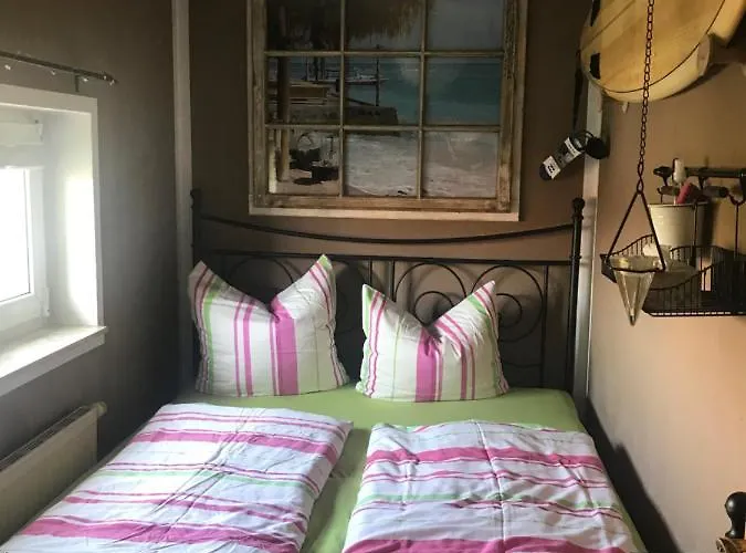 Dachterrassen Idylle über Den Dächern Dresdens