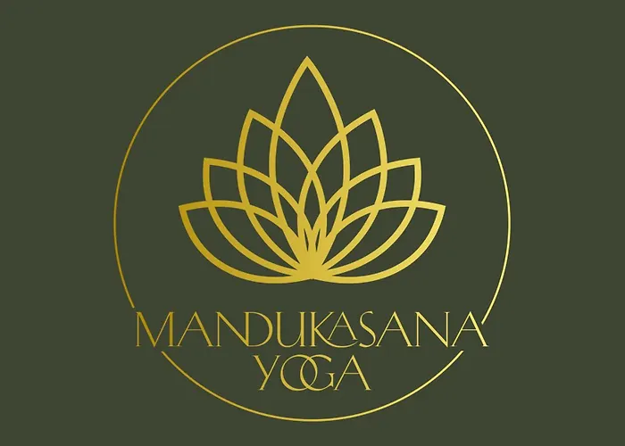 Apartment Dachterrassen Idylle über Den Dächern Dresdens