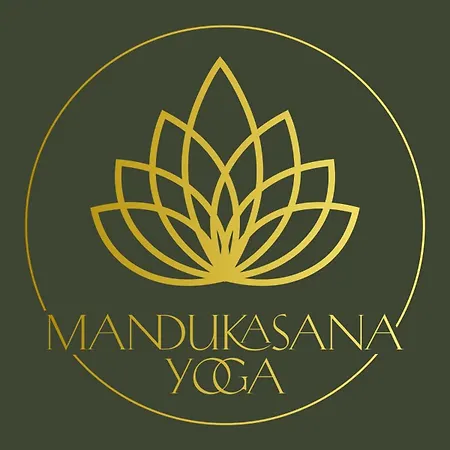 Appartement Dachterrassen Idylle Ueber Den Daechern Dresdens