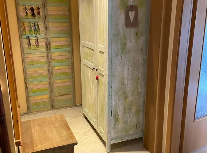 Dachterrassen Idylle Ueber Den Daechern Dresdens Appartement